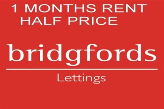 2 Bedroom Detached